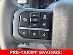 2024 Ford F-150 SuperCrew Cab 4x4 Pickup for sale #73269 - photo 30