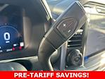 2024 Ford F-150 SuperCrew Cab 4x4 Pickup for sale #73269 - photo 31