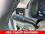 2024 Ford F-150 SuperCrew Cab 4x4 Pickup for sale #73269 - photo 32