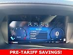 2024 Ford F-150 SuperCrew Cab 4x4 Pickup for sale #73269 - photo 33