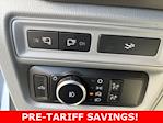 2024 Ford F-150 SuperCrew Cab 4x4 Pickup for sale #73269 - photo 34