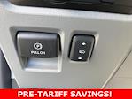 2024 Ford F-150 SuperCrew Cab 4x4 Pickup for sale #73269 - photo 35