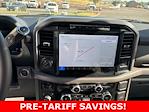 2024 Ford F-150 SuperCrew Cab 4x4 Pickup for sale #73269 - photo 36