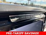 2024 Ford F-150 SuperCrew Cab 4x4 Pickup for sale #73269 - photo 37