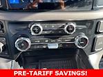 2024 Ford F-150 SuperCrew Cab 4x4 Pickup for sale #73269 - photo 38