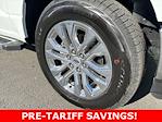 2024 Ford F-150 SuperCrew Cab 4x4 Pickup for sale #73269 - photo 5