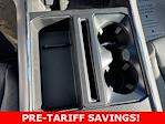2024 Ford F-150 SuperCrew Cab 4x4 Pickup for sale #73269 - photo 40