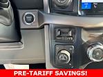 2024 Ford F-150 SuperCrew Cab 4x4 Pickup for sale #73269 - photo 41