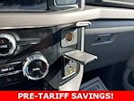 2024 Ford F-150 SuperCrew Cab 4x4 Pickup for sale #73269 - photo 42