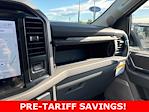 2024 Ford F-150 SuperCrew Cab 4x4 Pickup for sale #73269 - photo 43