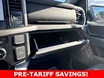 2024 Ford F-150 SuperCrew Cab 4x4 Pickup for sale #73269 - photo 44