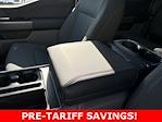 2024 Ford F-150 SuperCrew Cab 4x4 Pickup for sale #73269 - photo 45
