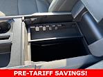 2024 Ford F-150 SuperCrew Cab 4x4 Pickup for sale #73269 - photo 46
