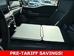 2024 Ford F-150 SuperCrew Cab 4x4 Pickup for sale #73269 - photo 47