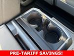 2024 Ford F-150 SuperCrew Cab 4x4 Pickup for sale #73269 - photo 48