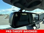 2024 Ford F-150 SuperCrew Cab 4x4 Pickup for sale #73269 - photo 49