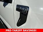 2024 Ford F-150 SuperCrew Cab 4x4 Pickup for sale #73269 - photo 6