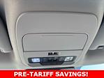 2024 Ford F-150 SuperCrew Cab 4x4 Pickup for sale #73269 - photo 50