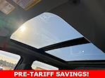 2024 Ford F-150 SuperCrew Cab 4x4 Pickup for sale #73269 - photo 51
