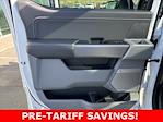 2024 Ford F-150 SuperCrew Cab 4x4 Pickup for sale #73269 - photo 52