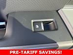 2024 Ford F-150 SuperCrew Cab 4x4 Pickup for sale #73269 - photo 53