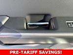 2024 Ford F-150 SuperCrew Cab 4x4 Pickup for sale #73269 - photo 54