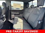 2024 Ford F-150 SuperCrew Cab 4x4 Pickup for sale #73269 - photo 55