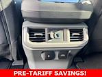 2024 Ford F-150 SuperCrew Cab 4x4 Pickup for sale #73269 - photo 56