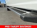 2024 Ford F-150 SuperCrew Cab 4x4 Pickup for sale #73269 - photo 7