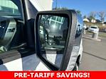 2024 Ford F-150 SuperCrew Cab 4x4 Pickup for sale #73269 - photo 9