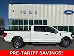 2024 Ford F-150 SuperCrew Cab 4x4 Pickup for sale #73269 - photo 10