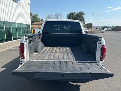 2020 Ford F-150 SuperCrew Cab 4x4 Pickup for sale #73308A - photo 2