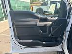 2020 Ford F-150 SuperCrew Cab 4x4 Pickup for sale #73308A - photo 10