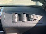 2020 Ford F-150 SuperCrew Cab 4x4 Pickup for sale #73308A - photo 11