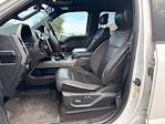 2020 Ford F-150 SuperCrew Cab 4x4 Pickup for sale #73308A - photo 13