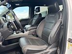 2020 Ford F-150 SuperCrew Cab 4x4 Pickup for sale #73308A - photo 14