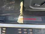 2020 Ford F-150 SuperCrew Cab 4x4 Pickup for sale #73308A - photo 15
