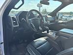 2020 Ford F-150 SuperCrew Cab 4x4 Pickup for sale #73308A - photo 16