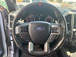 2020 Ford F-150 SuperCrew Cab 4x4 Pickup for sale #73308A - photo 17