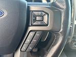 2020 Ford F-150 SuperCrew Cab 4x4 Pickup for sale #73308A - photo 18