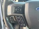 2020 Ford F-150 SuperCrew Cab 4x4 Pickup for sale #73308A - photo 19