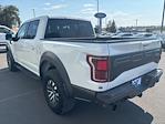 2020 Ford F-150 SuperCrew Cab 4x4 Pickup for sale #73308A - photo 3