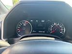 2020 Ford F-150 SuperCrew Cab 4x4 Pickup for sale #73308A - photo 20