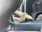 2020 Ford F-150 SuperCrew Cab 4x4 Pickup for sale #73308A - photo 22