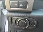 2020 Ford F-150 SuperCrew Cab 4x4 Pickup for sale #73308A - photo 23