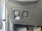 2020 Ford F-150 SuperCrew Cab 4x4 Pickup for sale #73308A - photo 24
