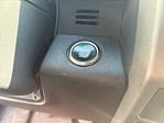 2020 Ford F-150 SuperCrew Cab 4x4 Pickup for sale #73308A - photo 26