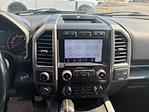 2020 Ford F-150 SuperCrew Cab 4x4 Pickup for sale #73308A - photo 27