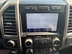 2020 Ford F-150 SuperCrew Cab 4x4 Pickup for sale #73308A - photo 28