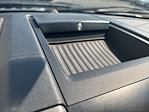2020 Ford F-150 SuperCrew Cab 4x4 Pickup for sale #73308A - photo 29